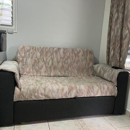 Villas Majolana Playa Herradura  Zewnętrze zdjęcie