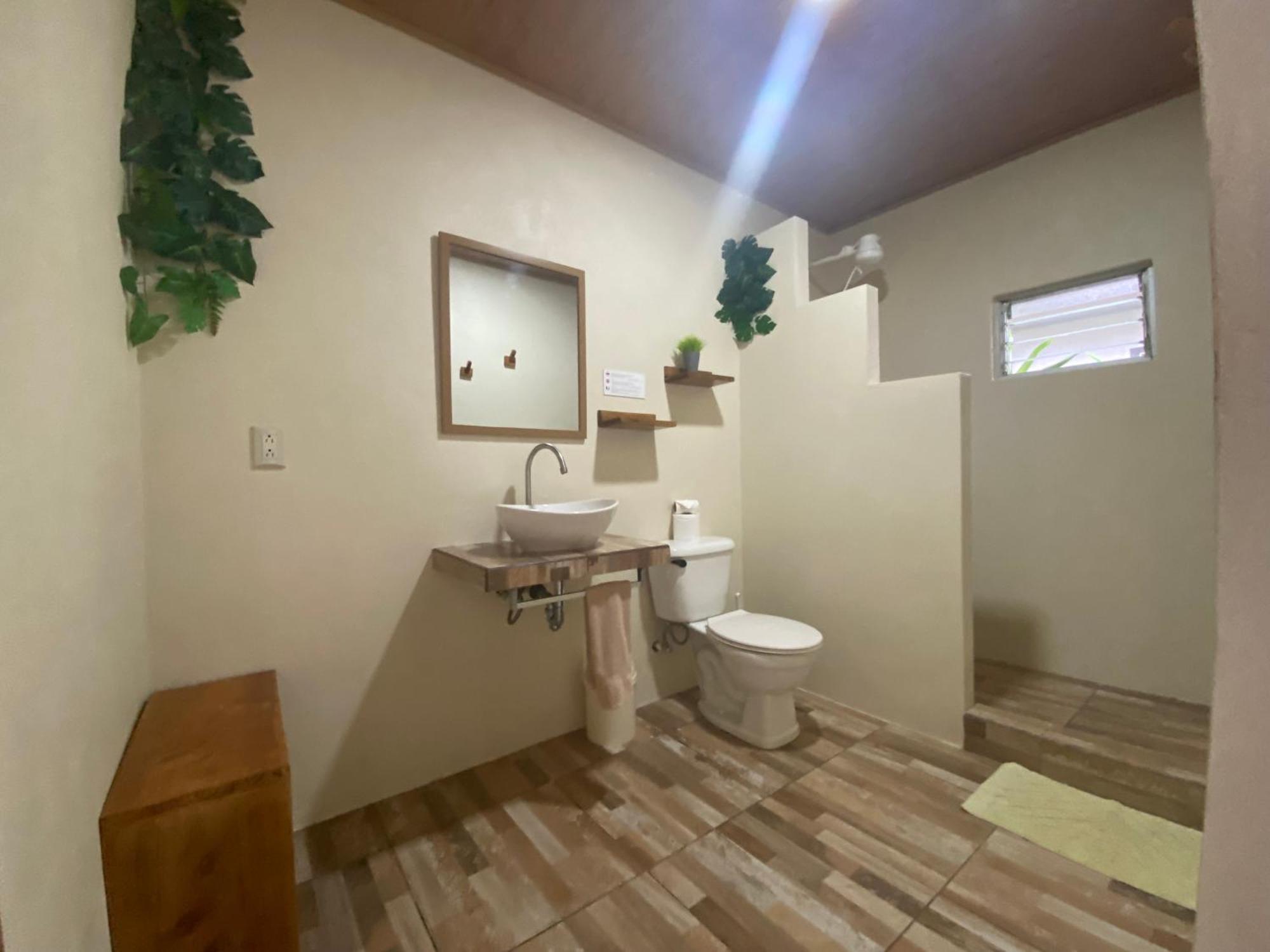 Villas Majolana Playa Herradura  Zewnętrze zdjęcie