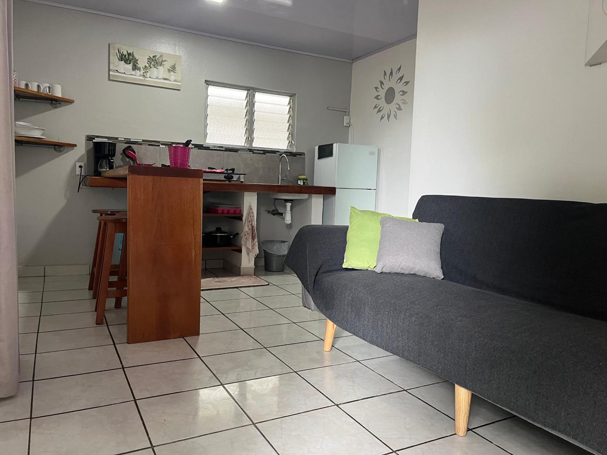 Villas Majolana Playa Herradura  Zewnętrze zdjęcie