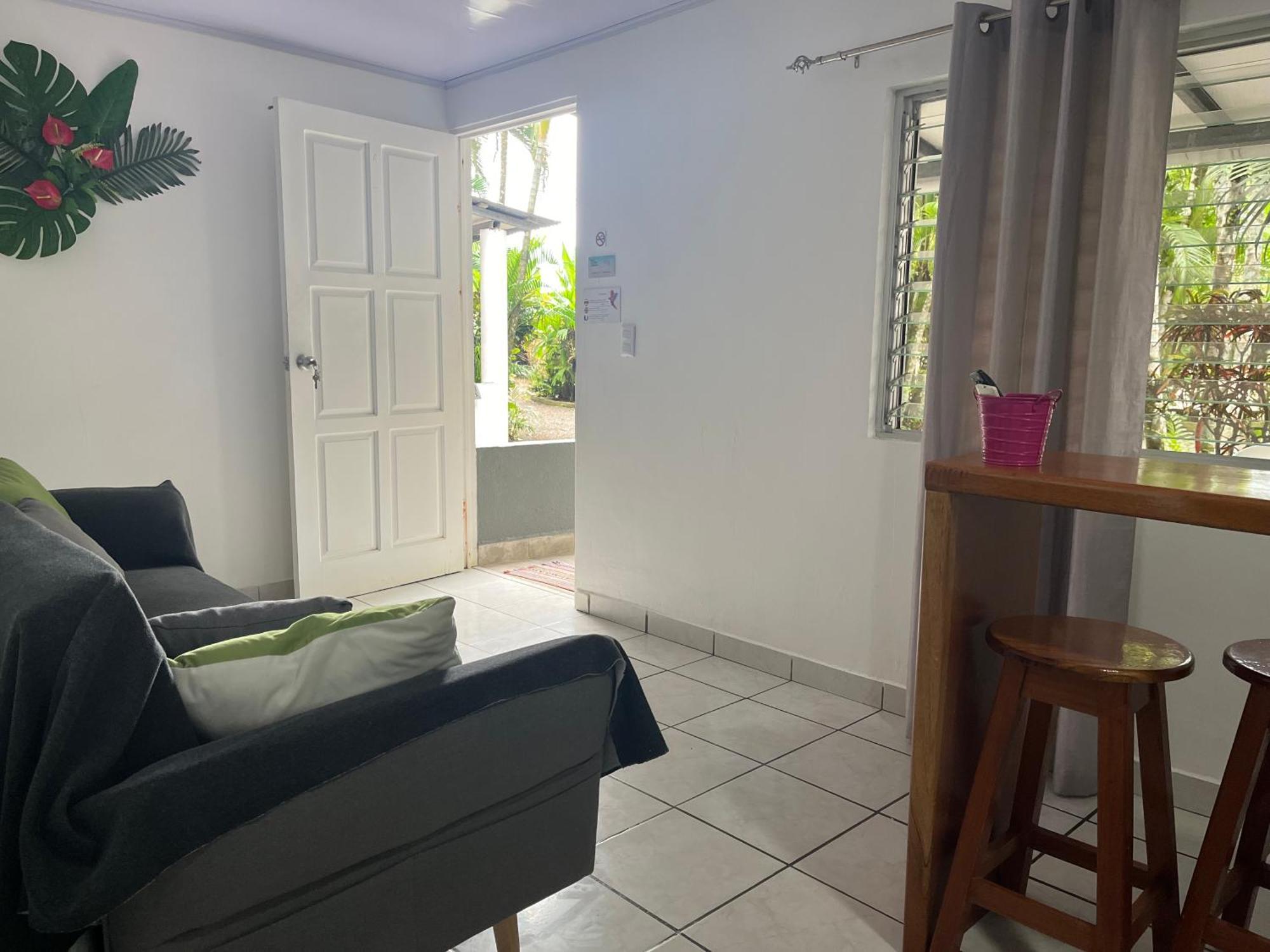 Villas Majolana Playa Herradura  Zewnętrze zdjęcie