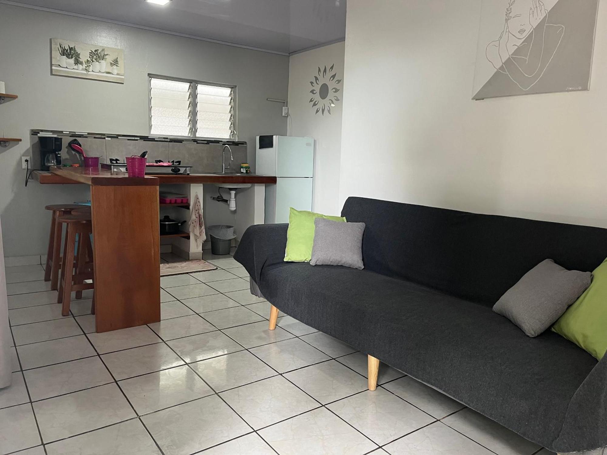 Villas Majolana Playa Herradura  Zewnętrze zdjęcie